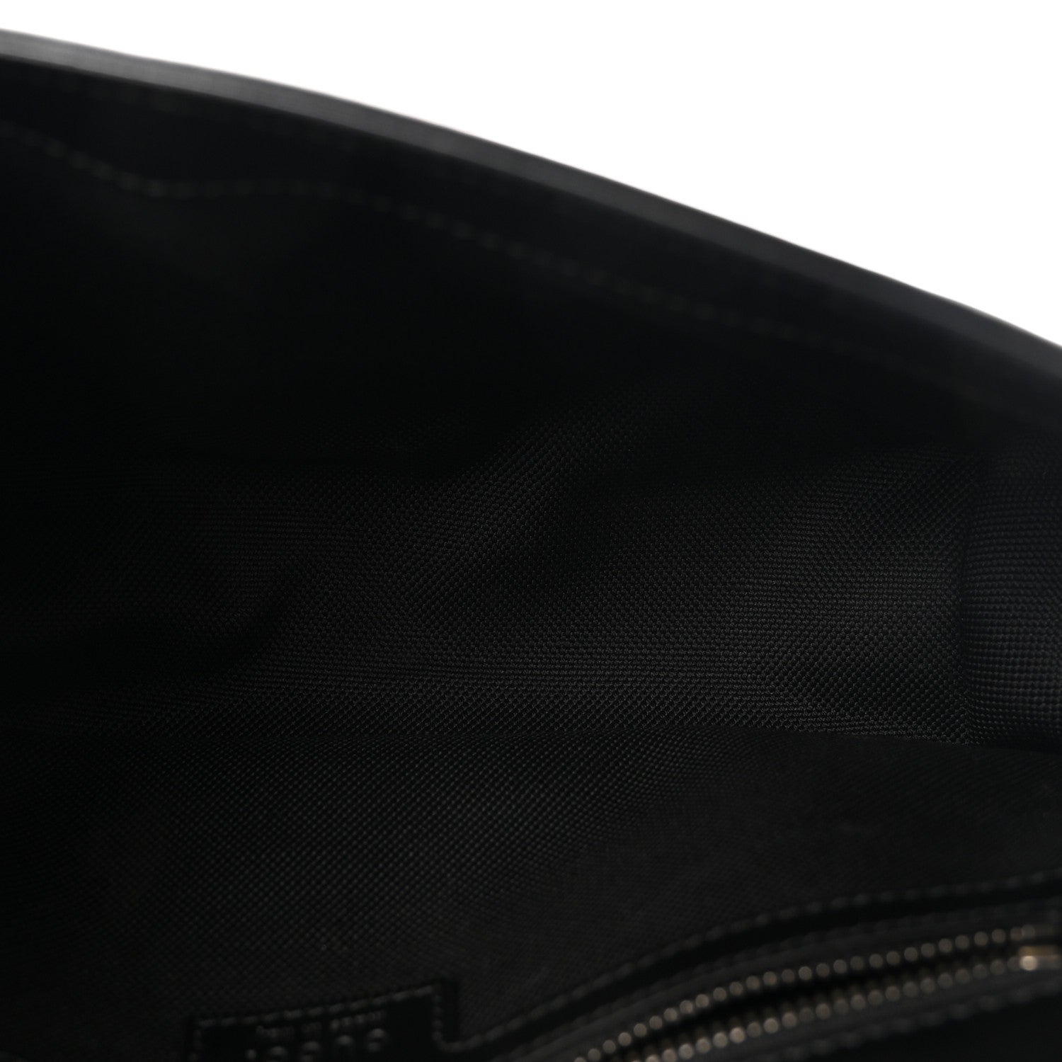 Calfskin Matelasse Monochrome Small GG Marmont Shoulder Bag Black