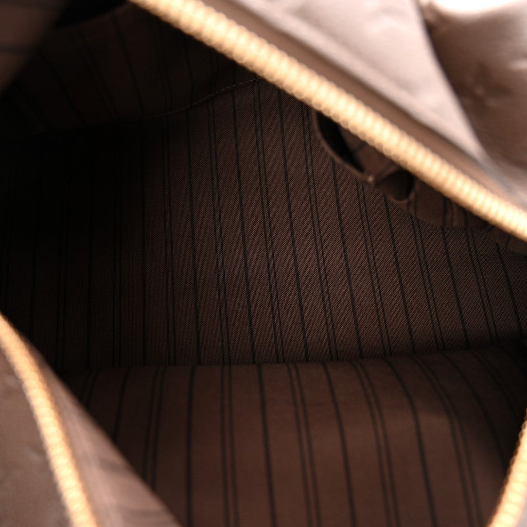 Empreinte Inspiree Ombre