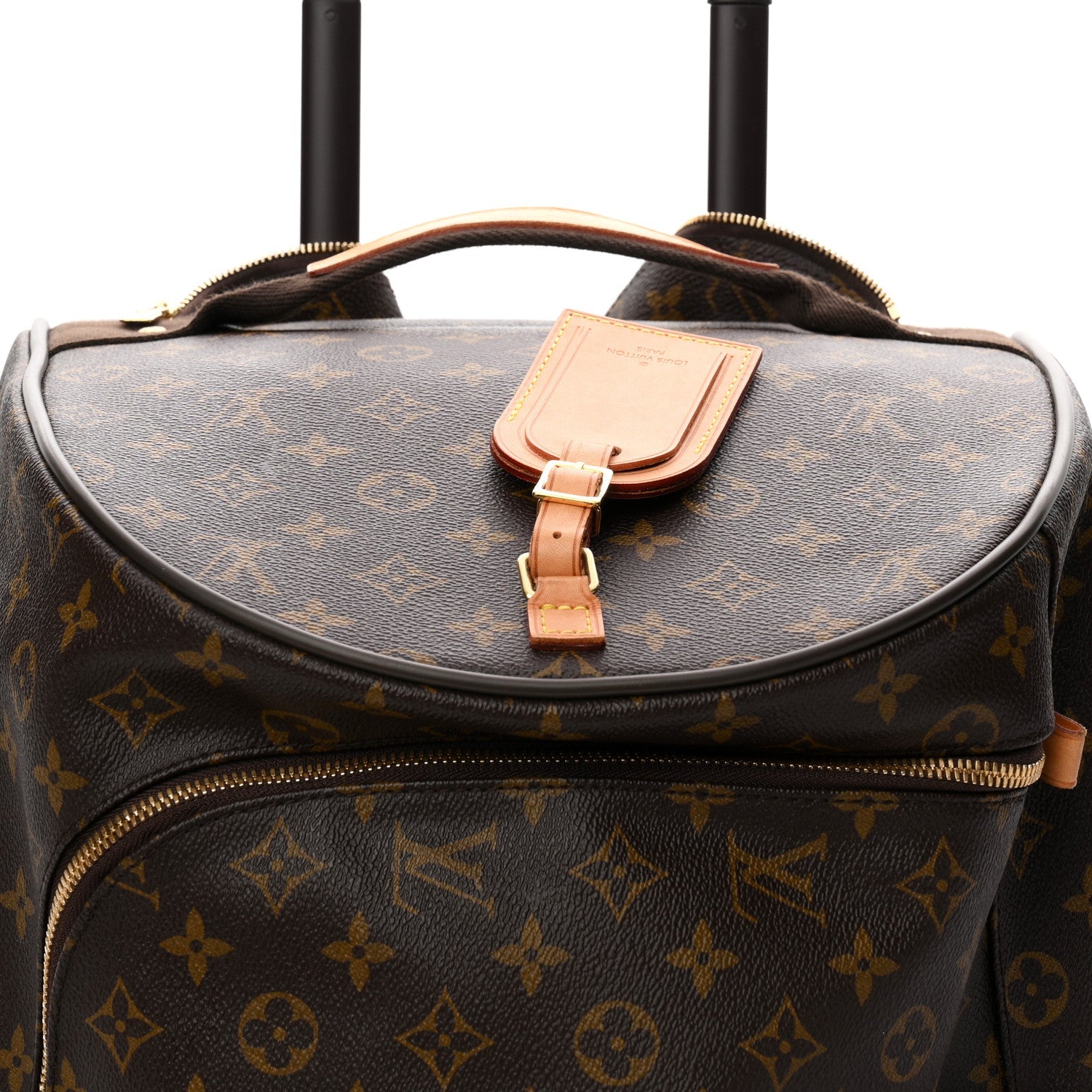 Monogram Neo Eole 65