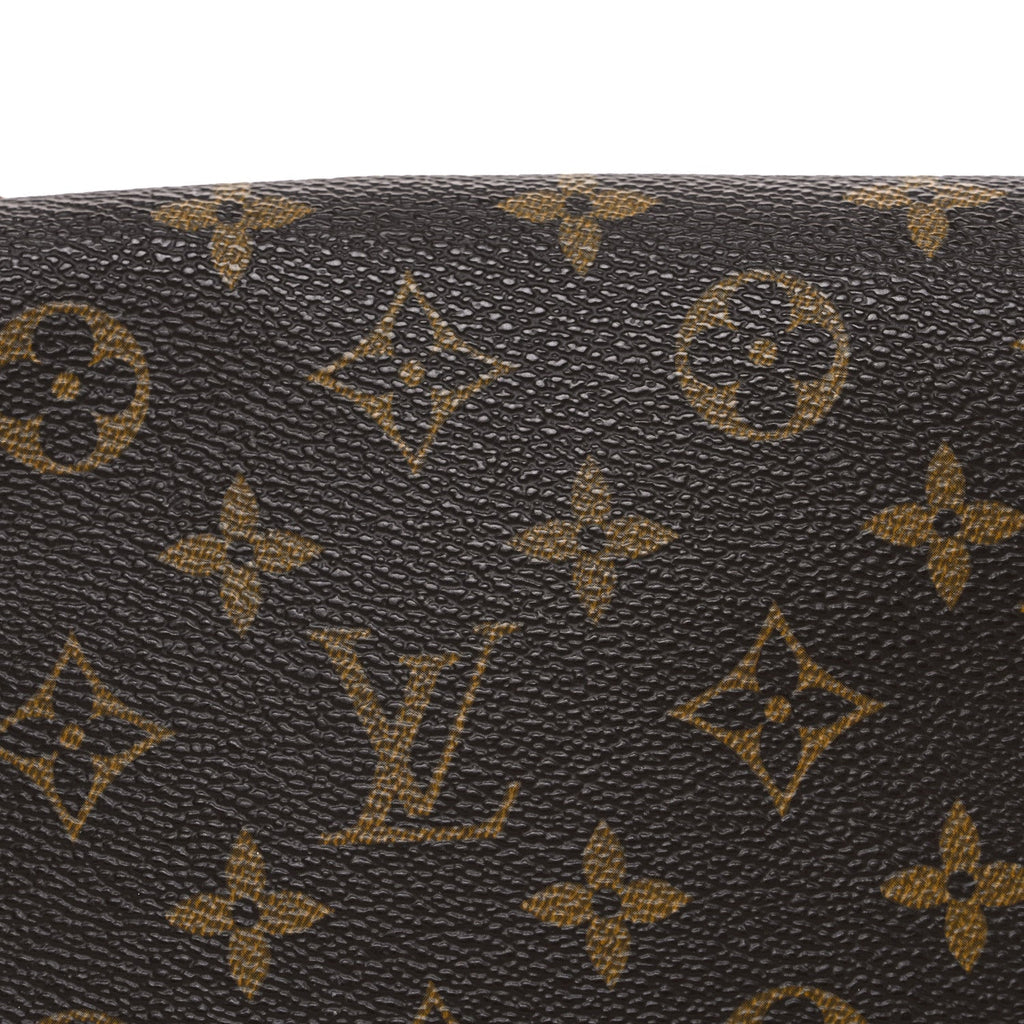 Monogram Musette Tango