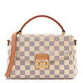 Damier Azur Croisette