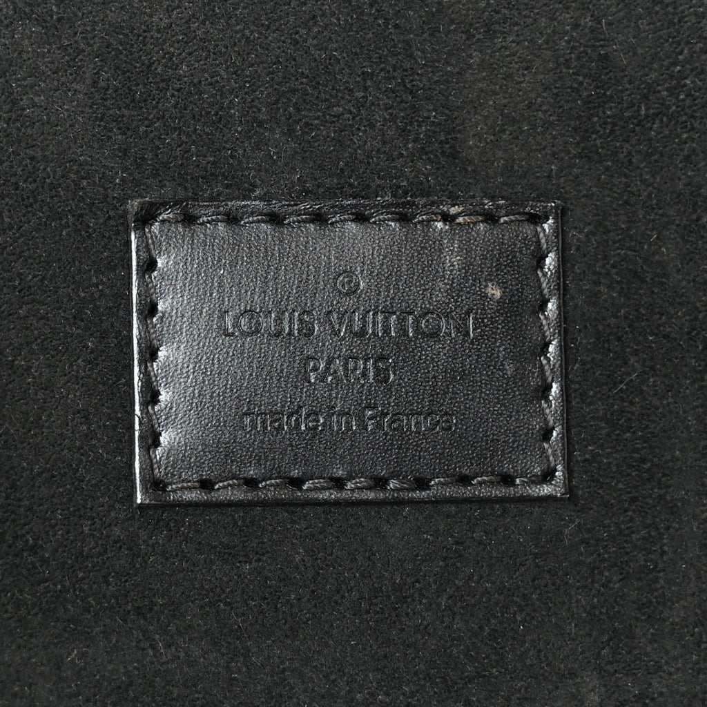 Reverse Monogram Cannes
