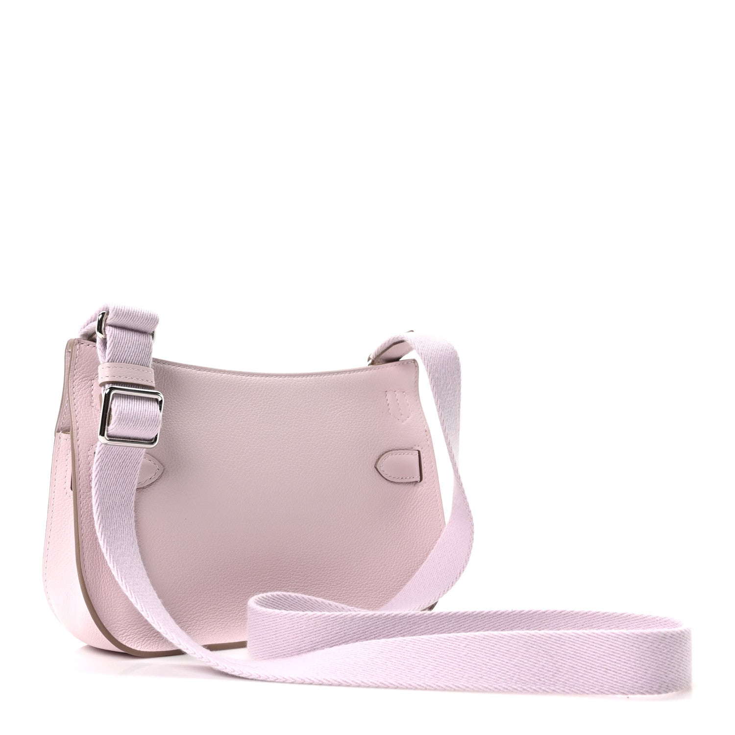 Evercolor Verso Mini Jypsiere Mauve Pale Machete