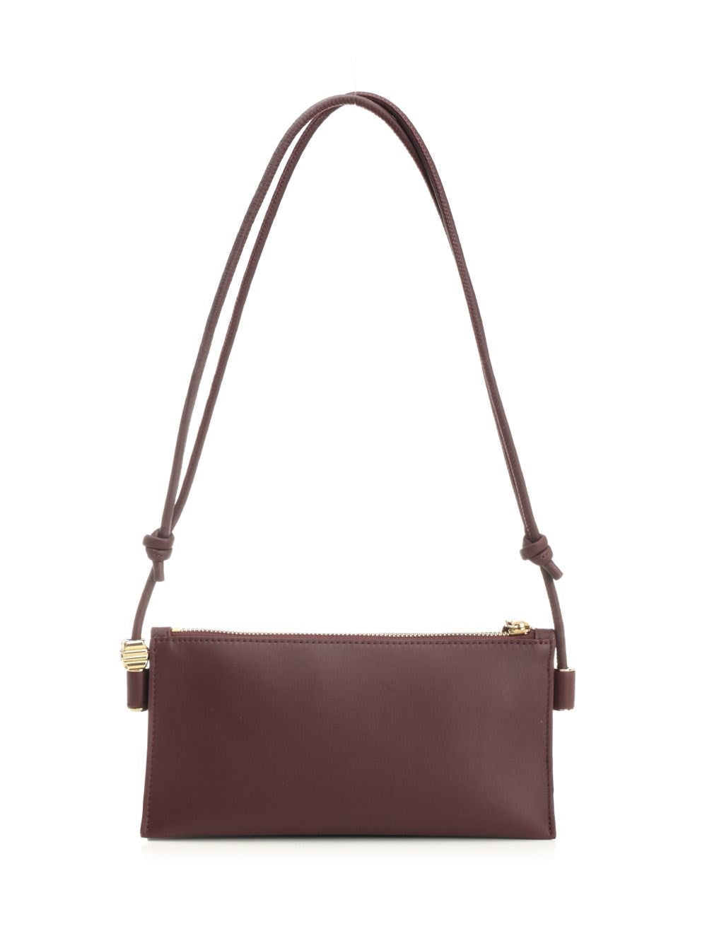 Loewe Women "Joya" Clutch Bag