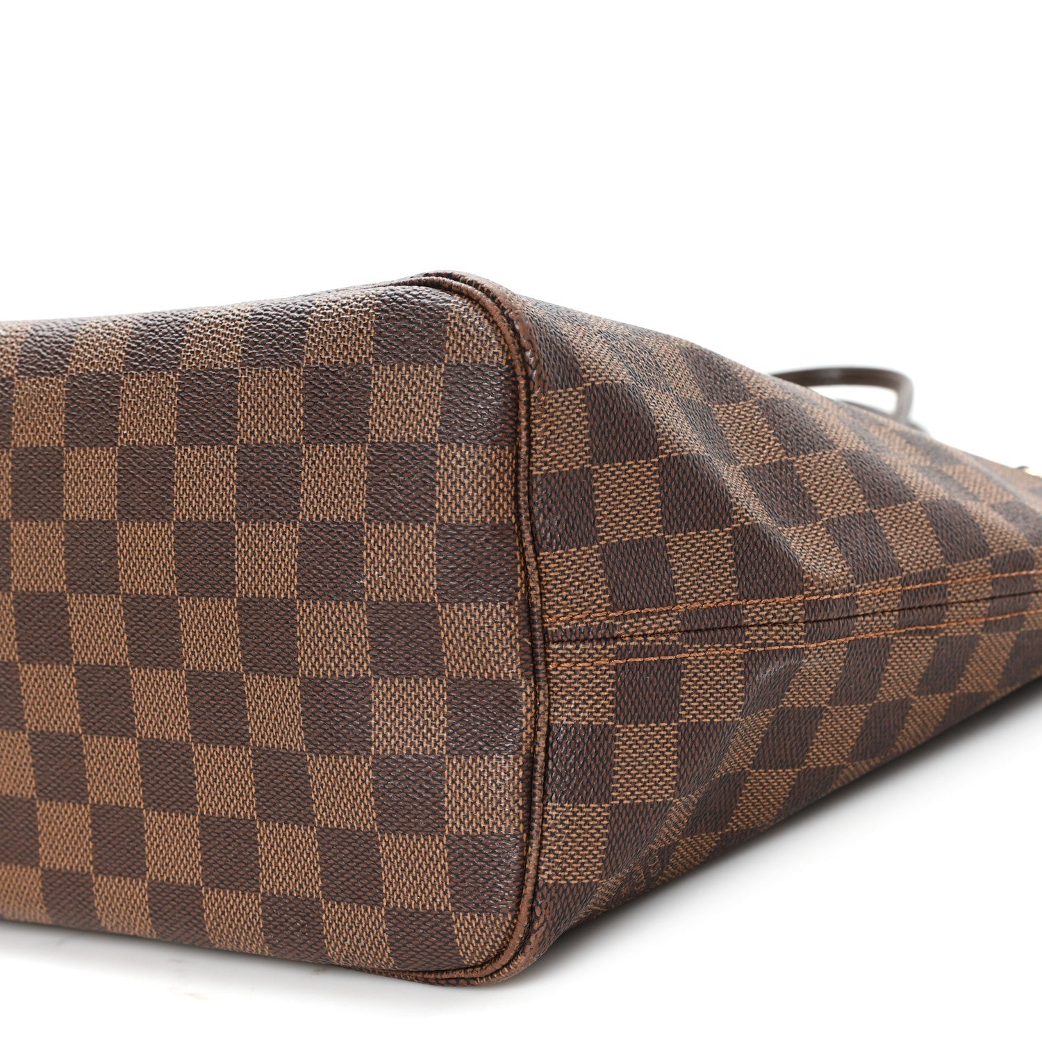 Damier Ebene Neverfull MM
