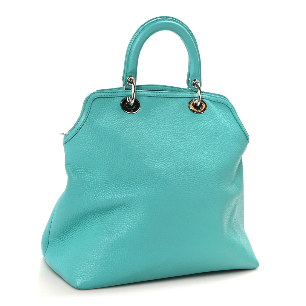 Bullcalf Granville Light Blue