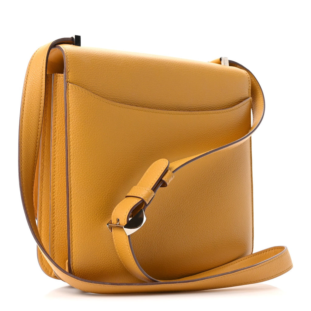 Evercolor 2002 20 Jaune Ambre