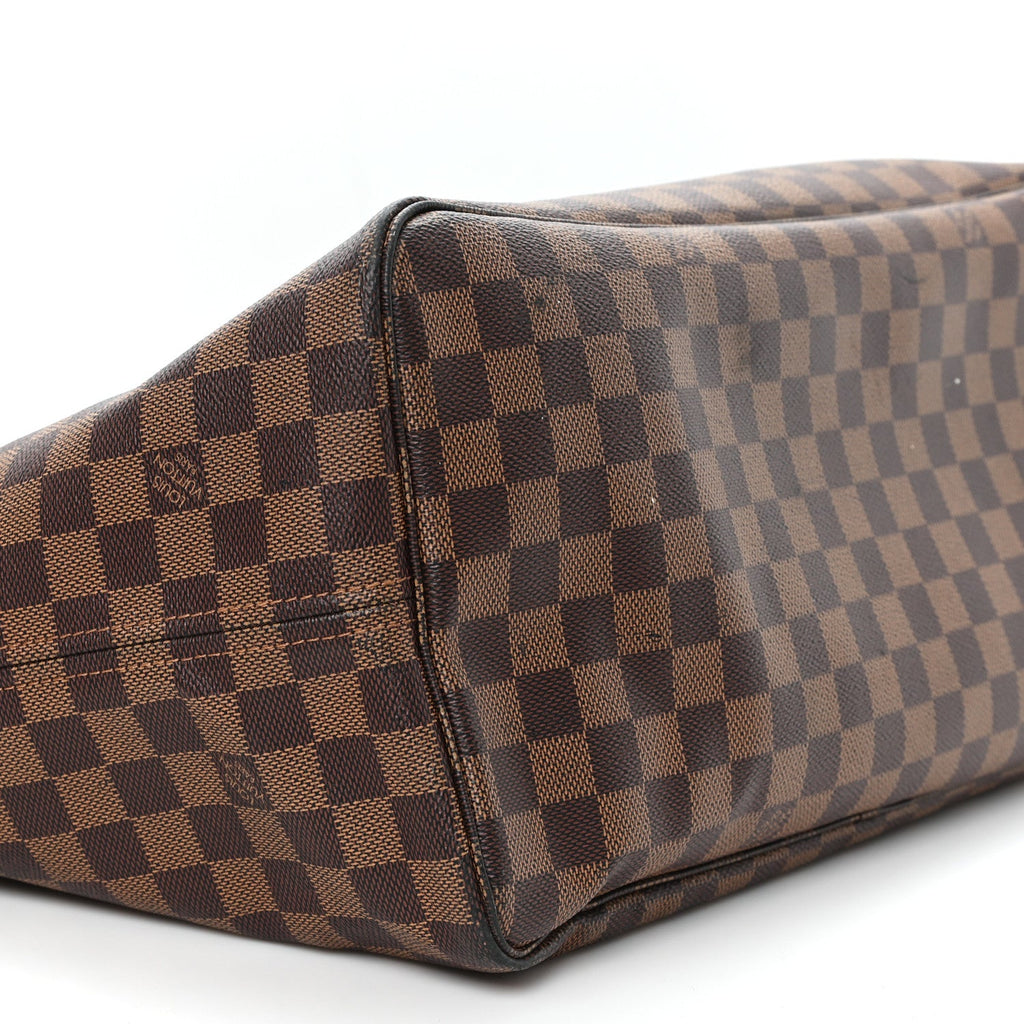 Damier Ebene Neo Neverfull GM