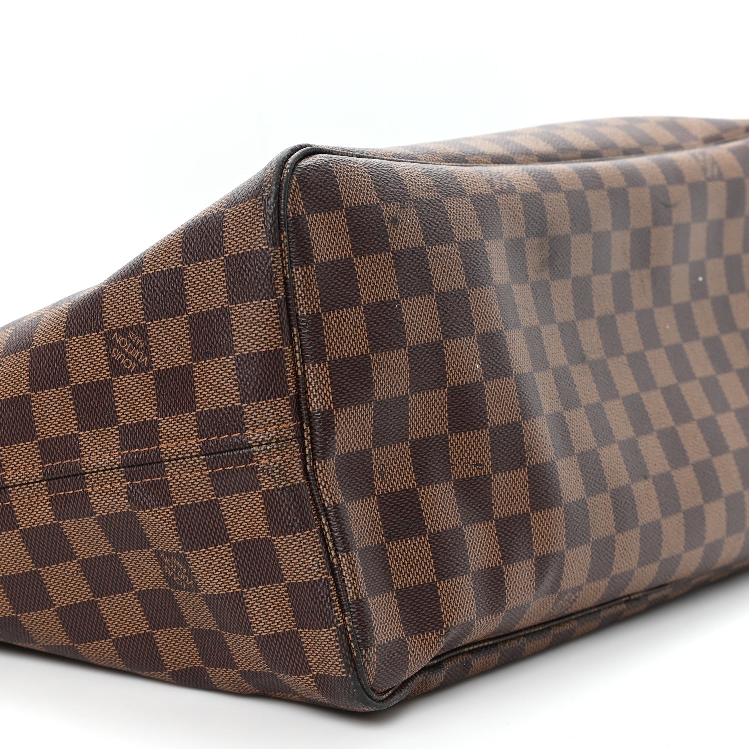 Damier Ebene Neo Neverfull GM