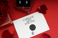 The Closet Gift Card AED 4,000