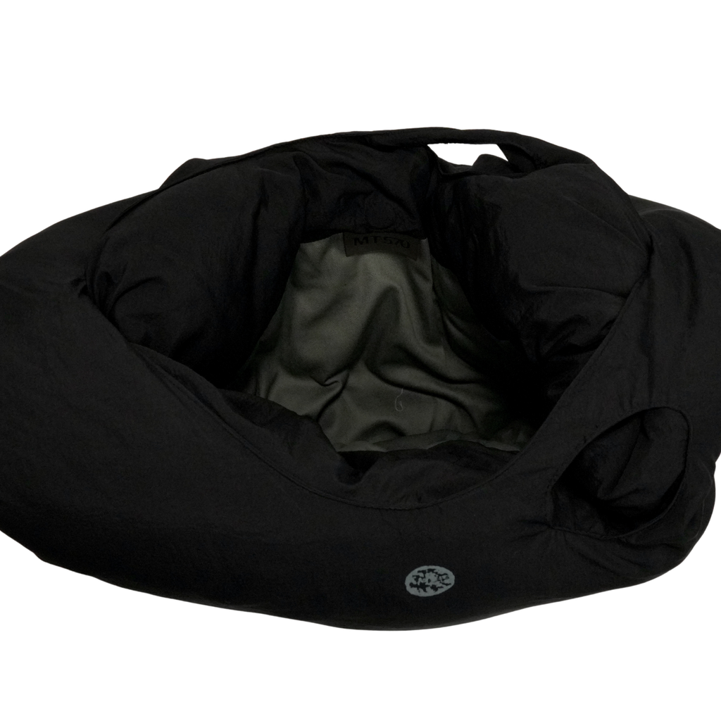 MT570 'Pillow' Sling Bag