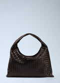 Bottega Veneta Women Large Hop Shoulder Bag