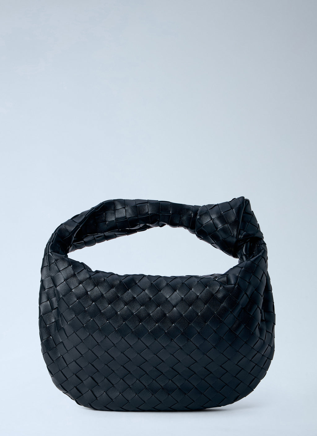 Bottega Veneta Women Teen Jodie Handbag