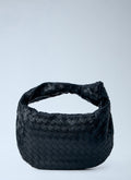 Bottega Veneta Women Teen Jodie Handbag