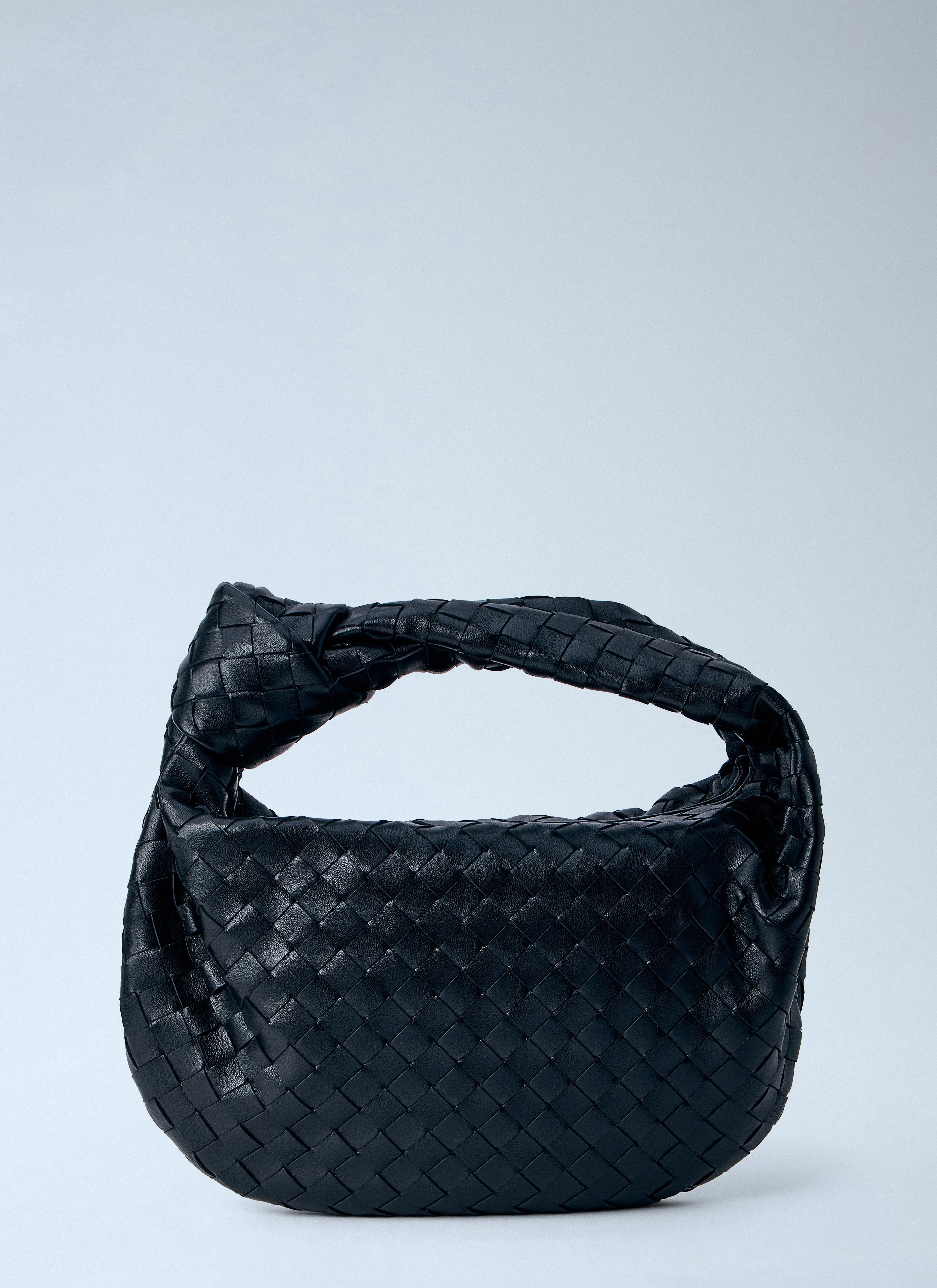 Bottega Veneta Women Teen Jodie Handbag