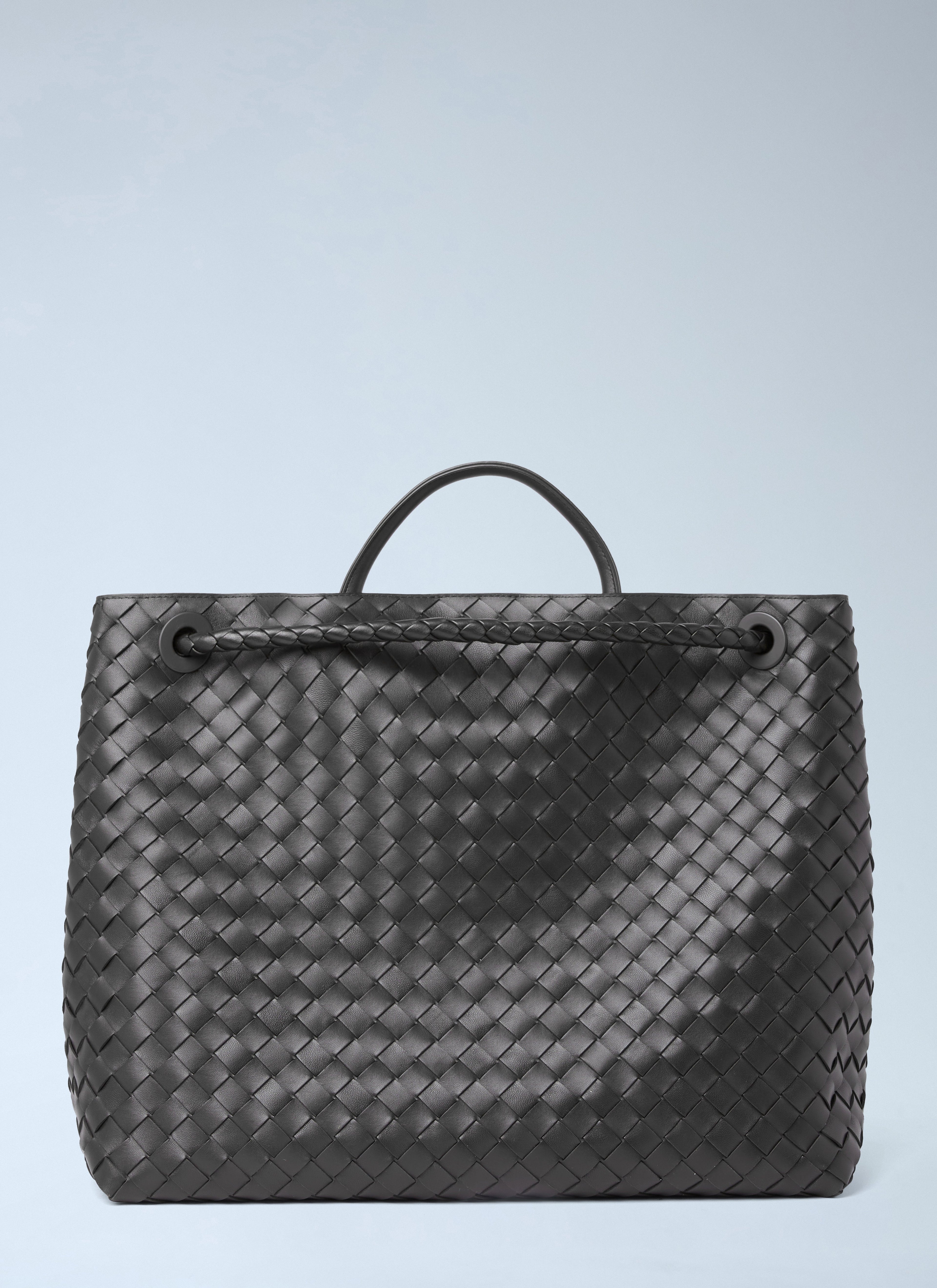 Bottega Veneta Women Large Andiamo Handbag