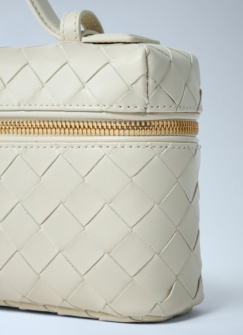 Bottega Veneta Women Bang Bang Crossbody Bag
