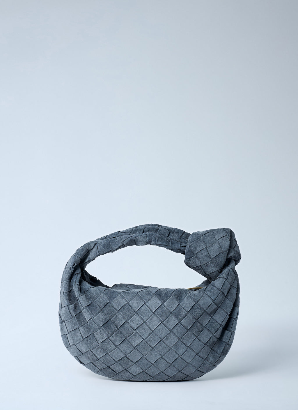 Bottega Veneta Women Mini Jodie Handbag