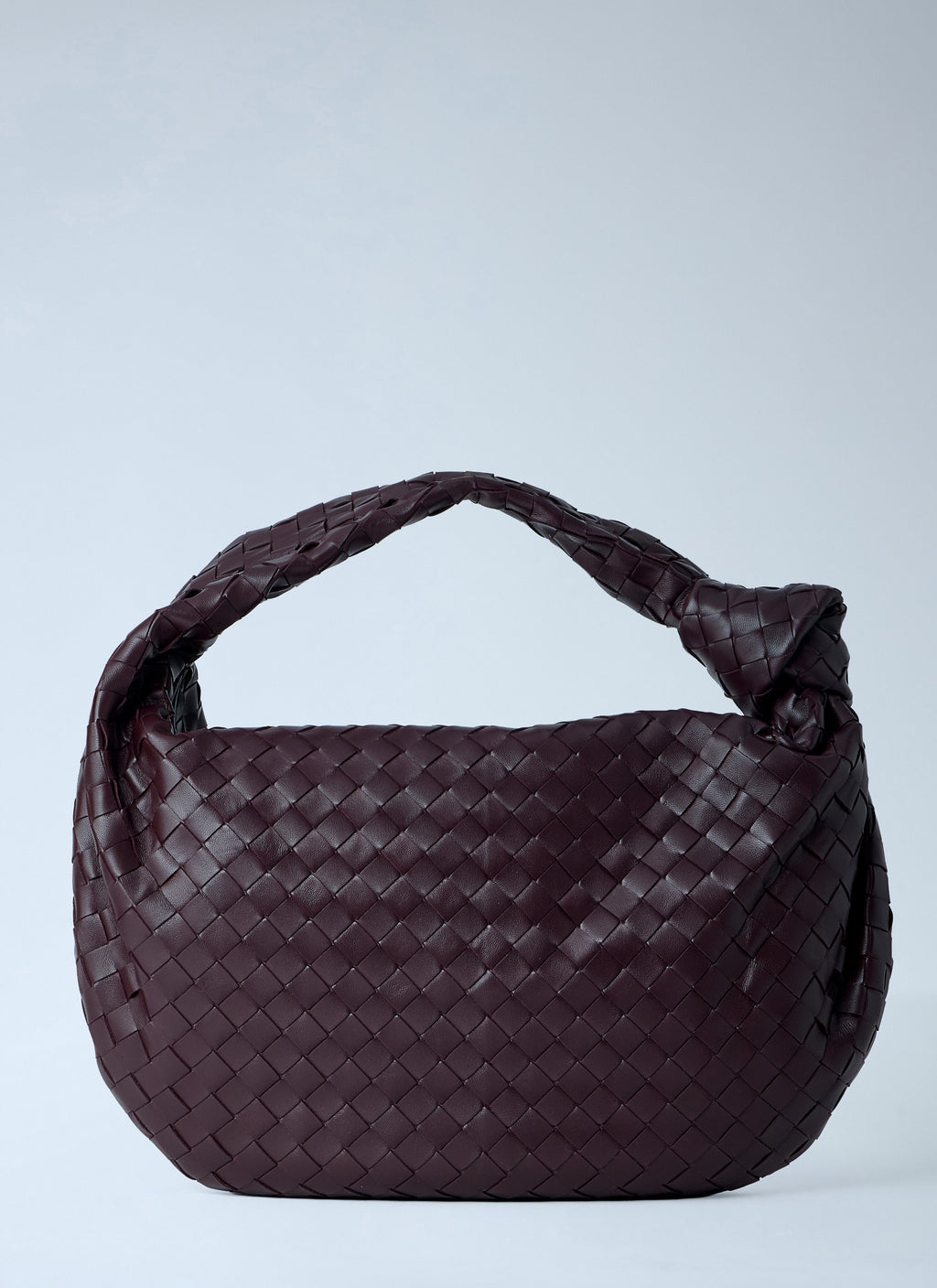 Bottega Veneta Women Jodie Handbag