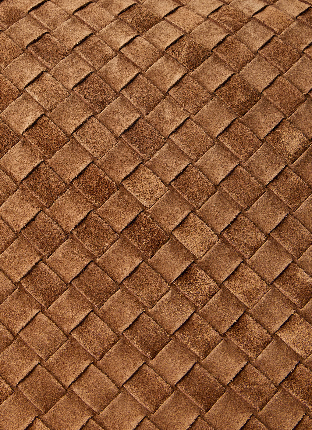 Bottega Veneta Women Campana Large Shoulder Bag