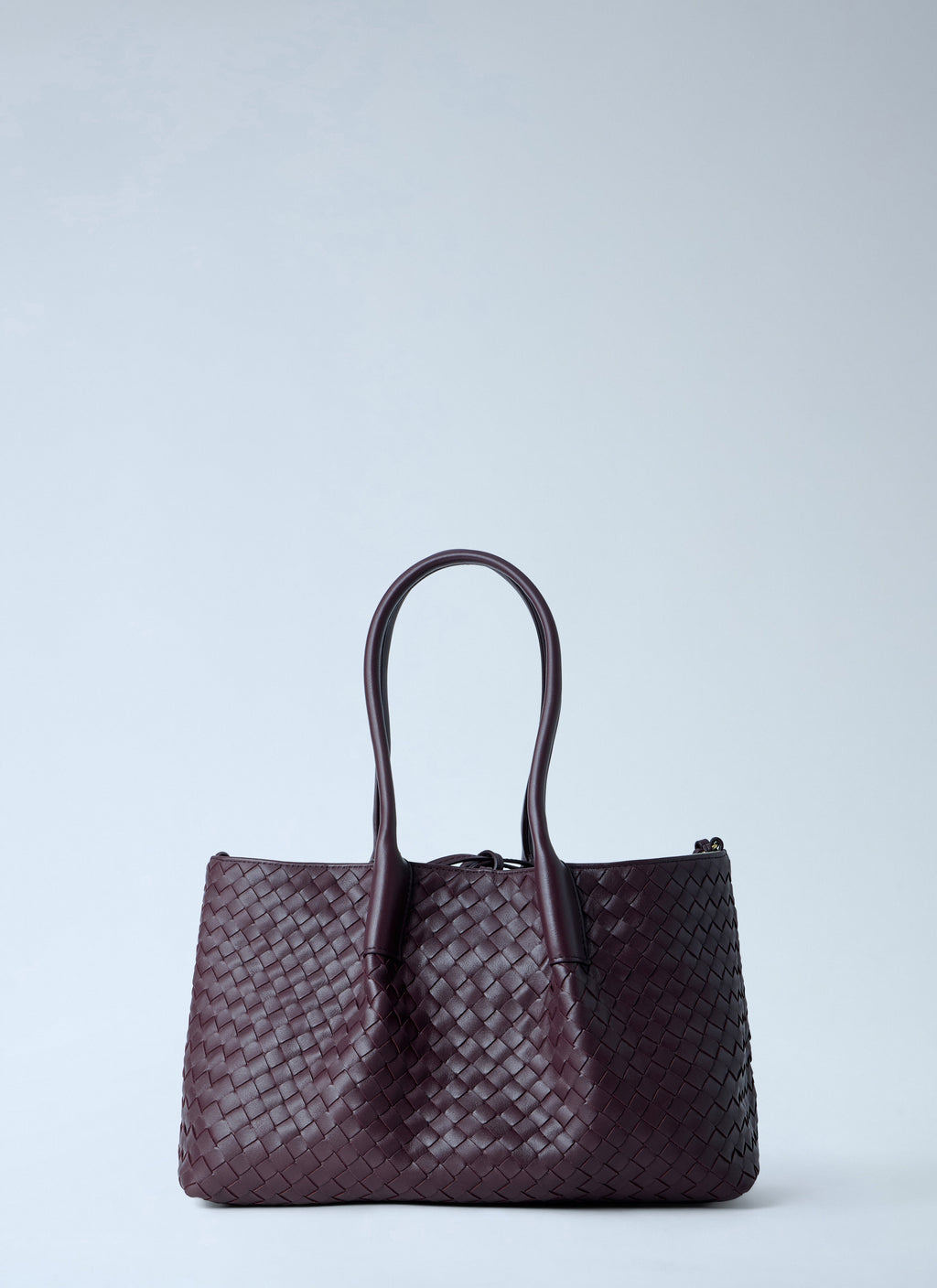 Bottega Veneta Women Pinacoteca Shoulder Bag