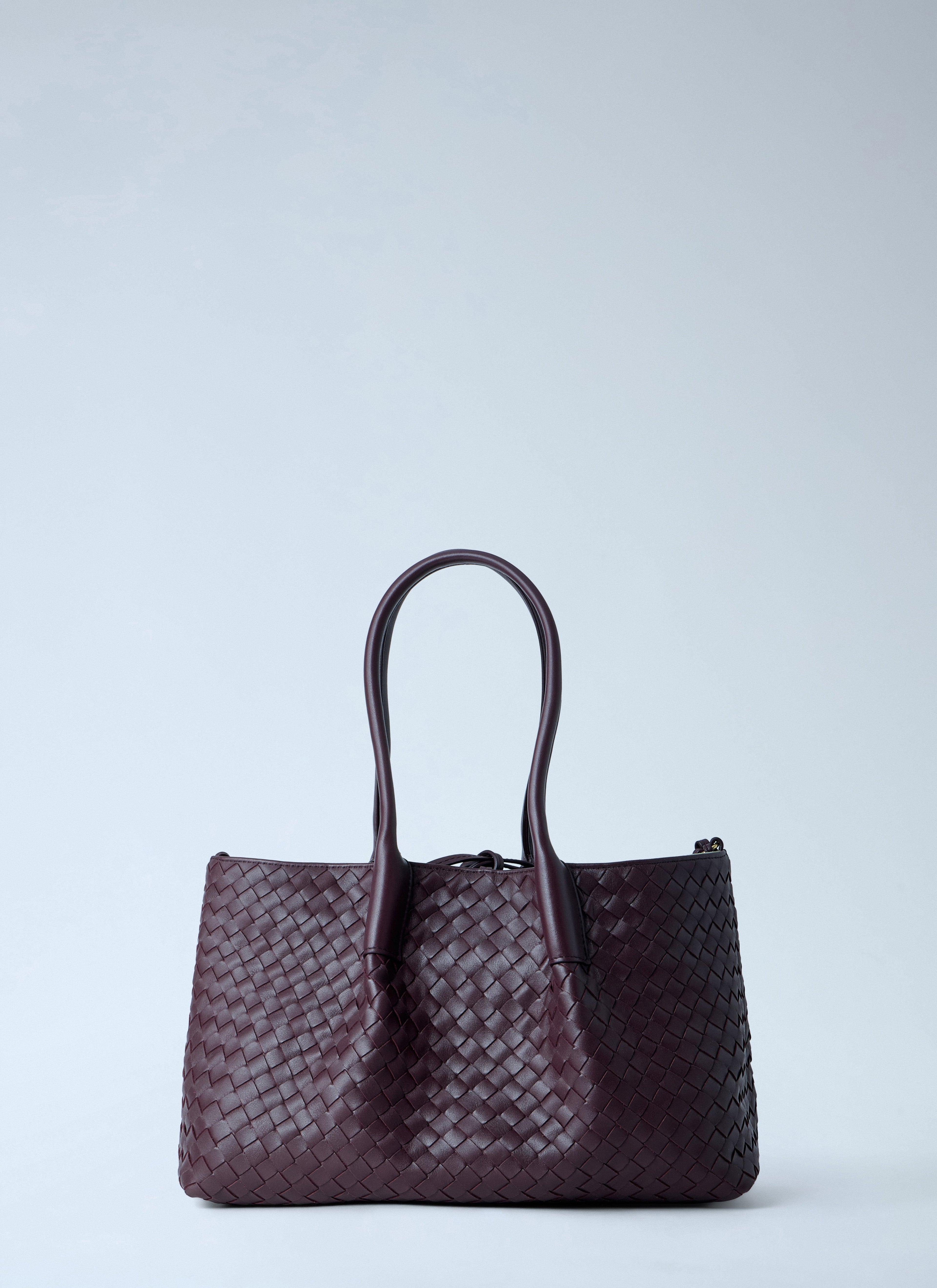 Bottega Veneta Women Pinacoteca Shoulder Bag
