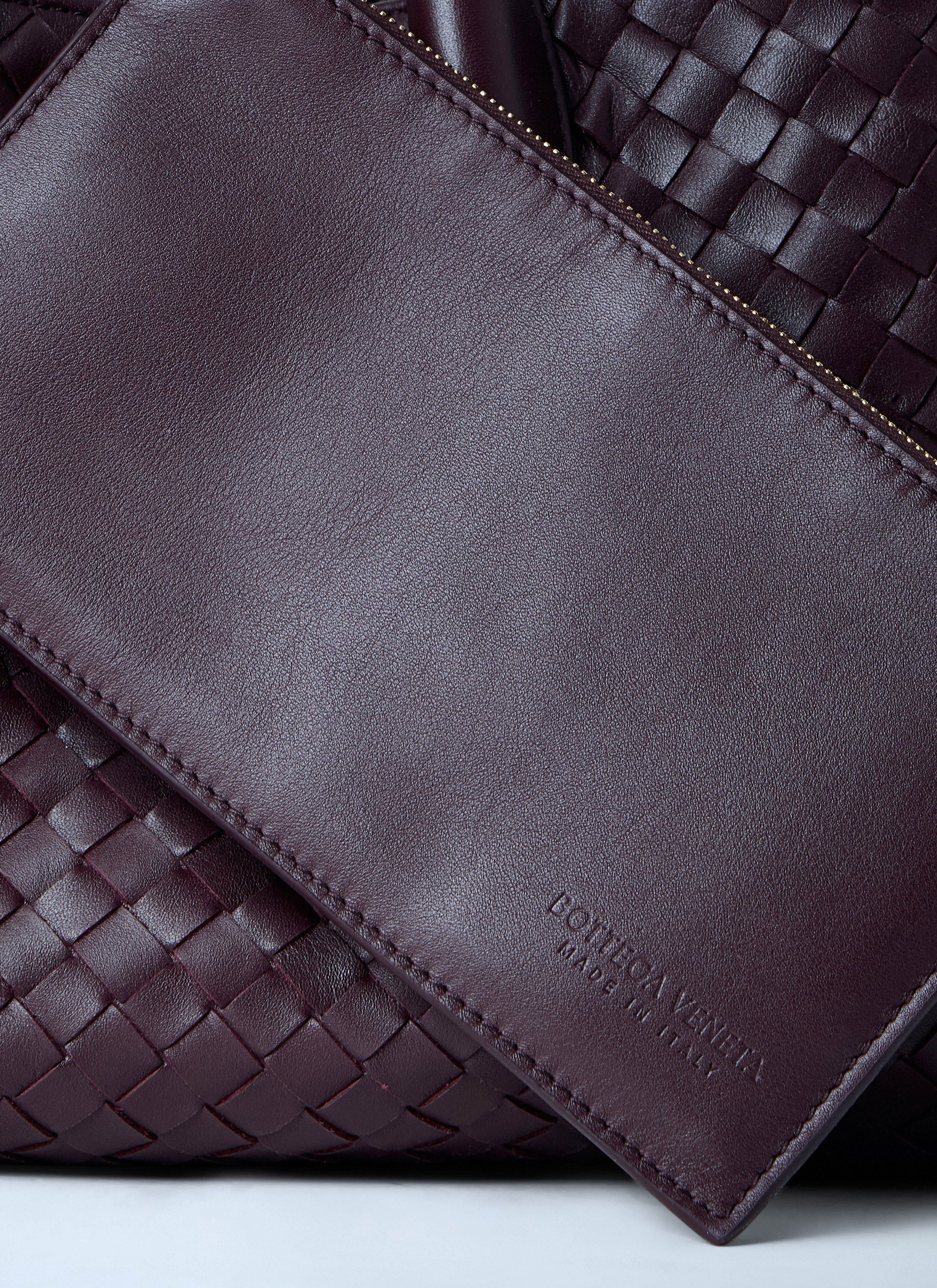 Bottega Veneta Women Pinacoteca Shoulder Bag