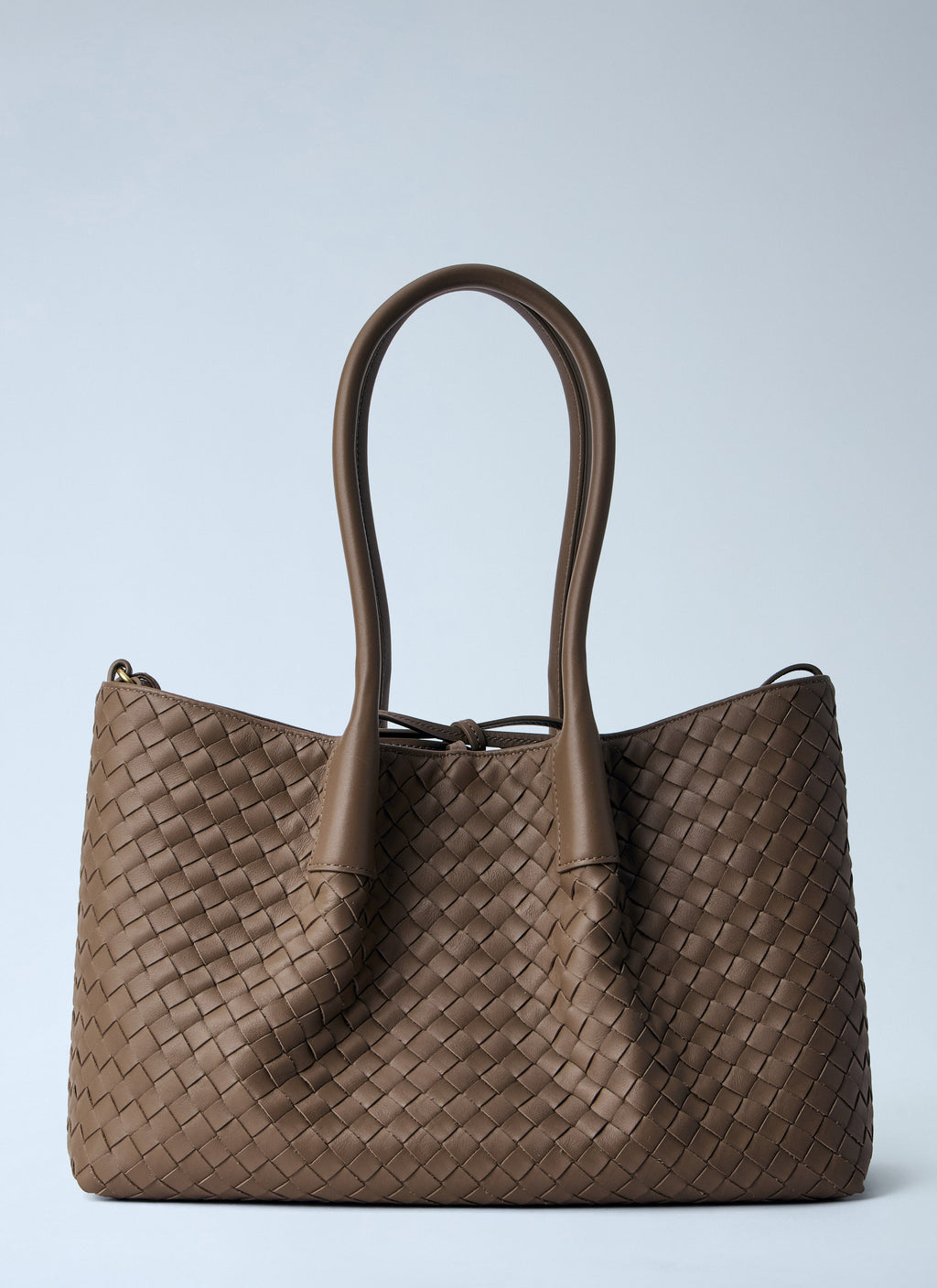 Bottega Veneta Women Pinacoteca Handbag