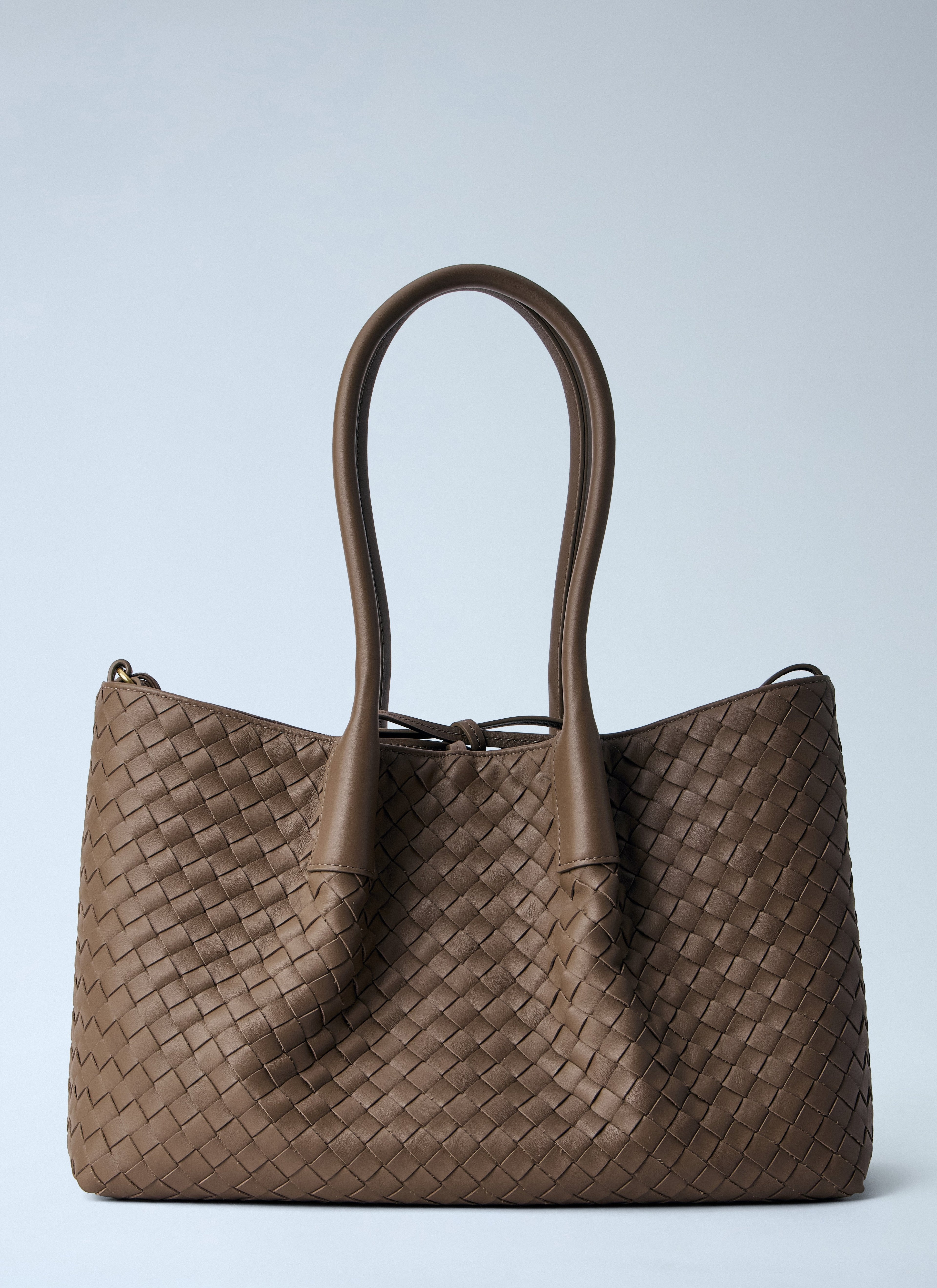 Bottega Veneta Women Pinacoteca Handbag