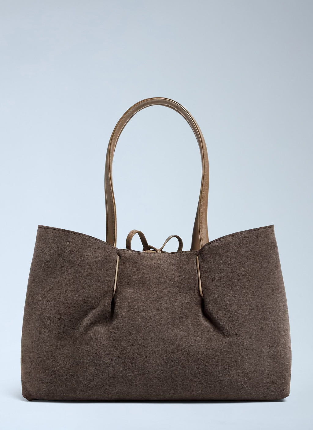 Bottega Veneta Women Pinacoteca Handbag
