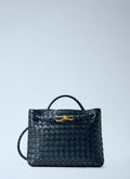 Bottega Veneta Women Small Andiamo Handbag