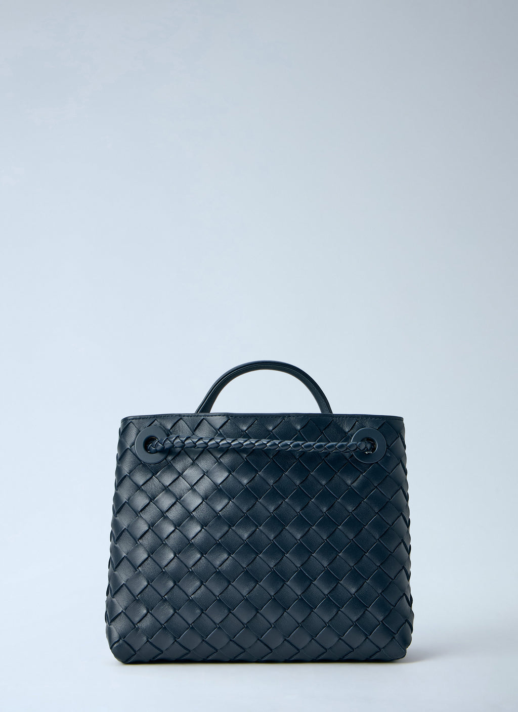 Bottega Veneta Women Medium Andiamo Handbag