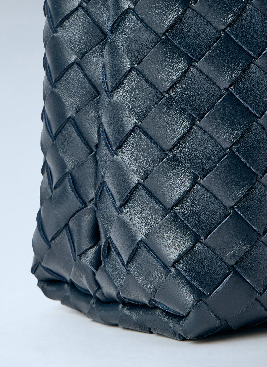 Bottega Veneta Women Medium Andiamo Handbag