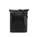 Saint Laurent 581697 Leather Shoulder Bag