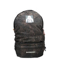Burberry Bicolor Ape Convertible Bum Bag/Backpack