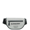 Burberry Bicolor Olympia Bumbag