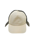 Burberry Honey Trucker Bucket Medium Hat