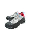 Burberry Tricolor Arthur Sneakers 44