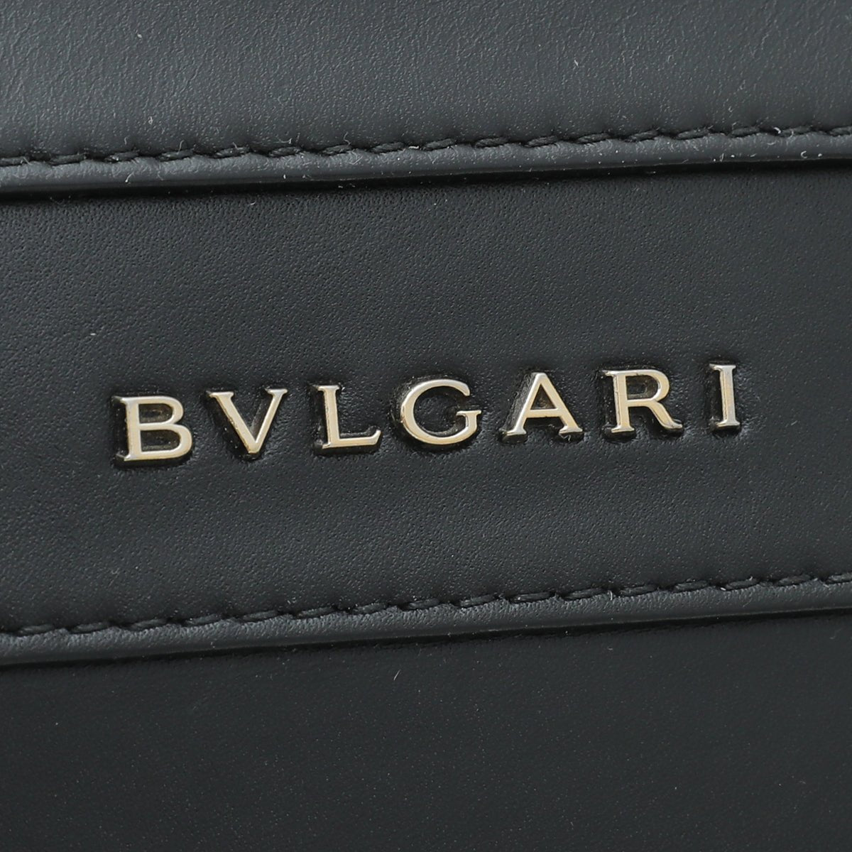 Bvlgari Bicolor Serpenti Forever Flap Chain Bag