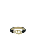 Bvlgari Black Bvlgari Bracelet
