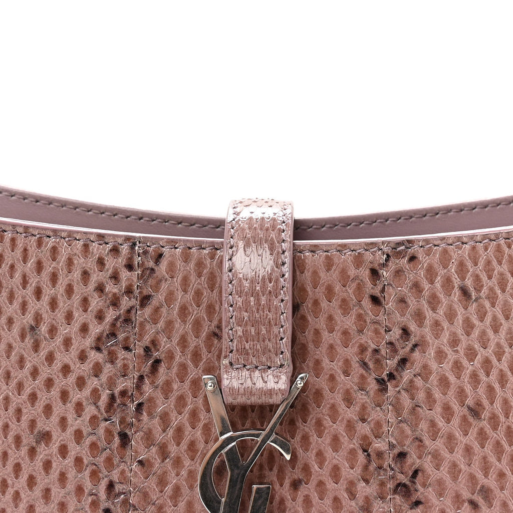 Lacquer Ayers Le 5 A 7 Hobo Rose Brown