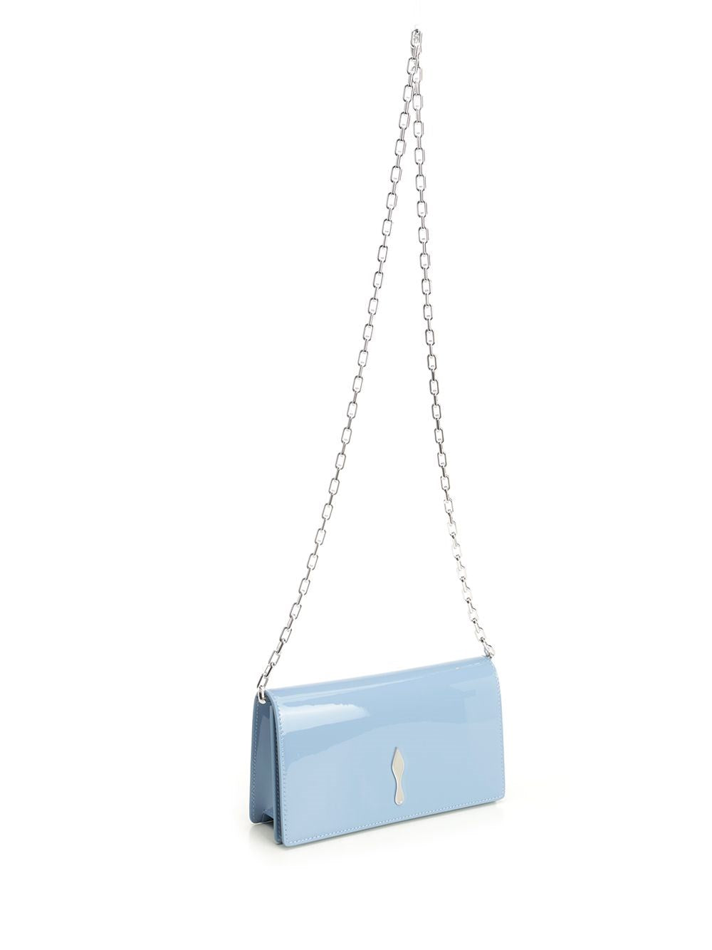 Christian Louboutin Women "Bettina" Clutch