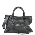 Agneau Arena Classic Hardware Small Le City Volcanic Rock