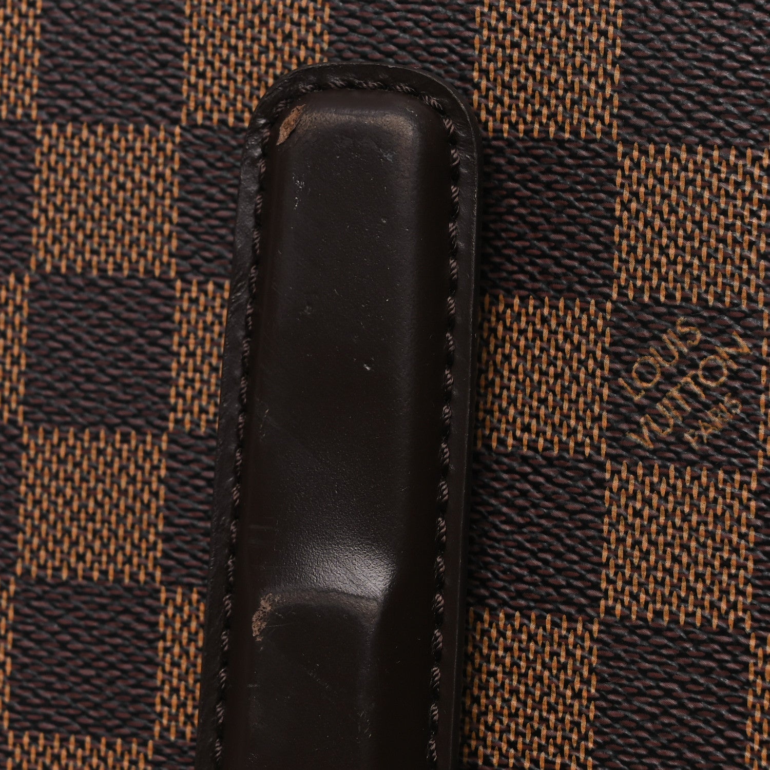 Damier Ebene Pegase 55
