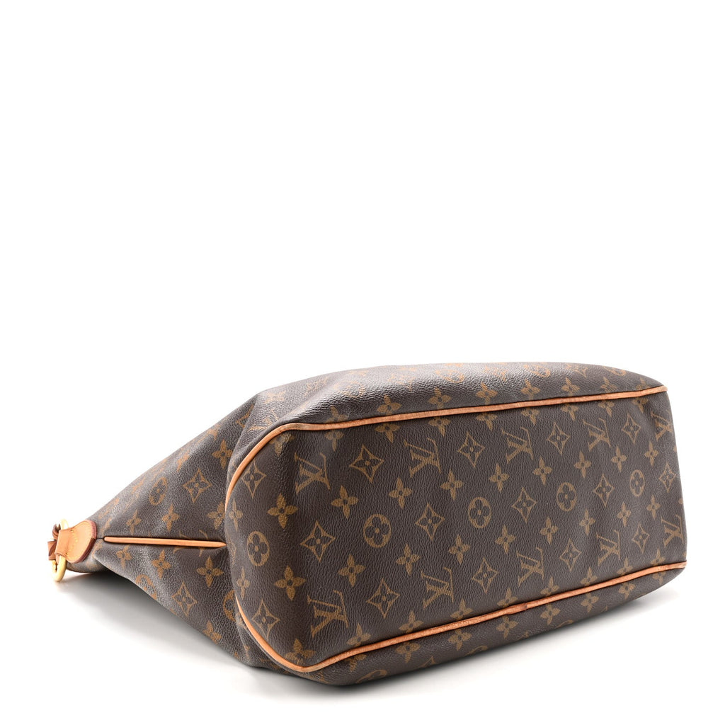 Monogram Delightful MM