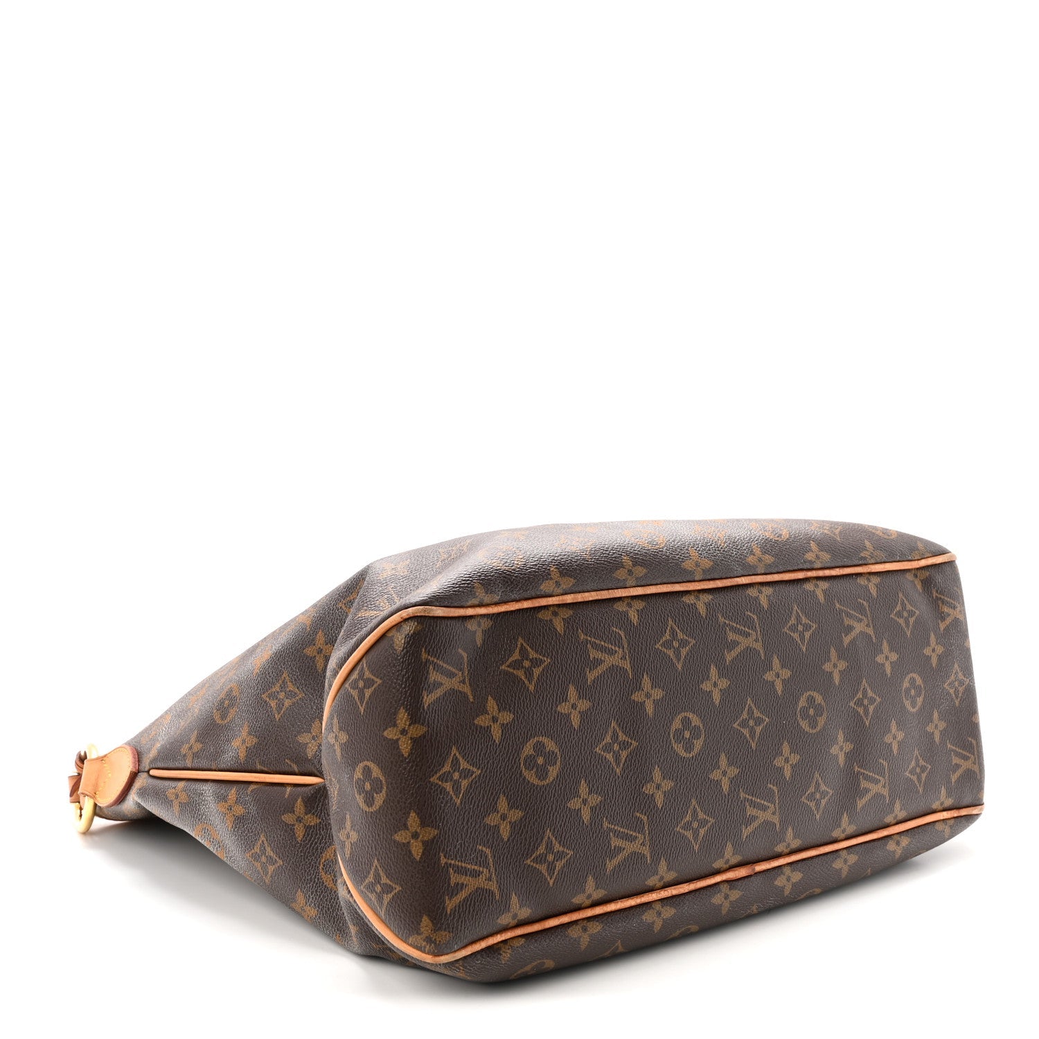 Monogram Delightful MM