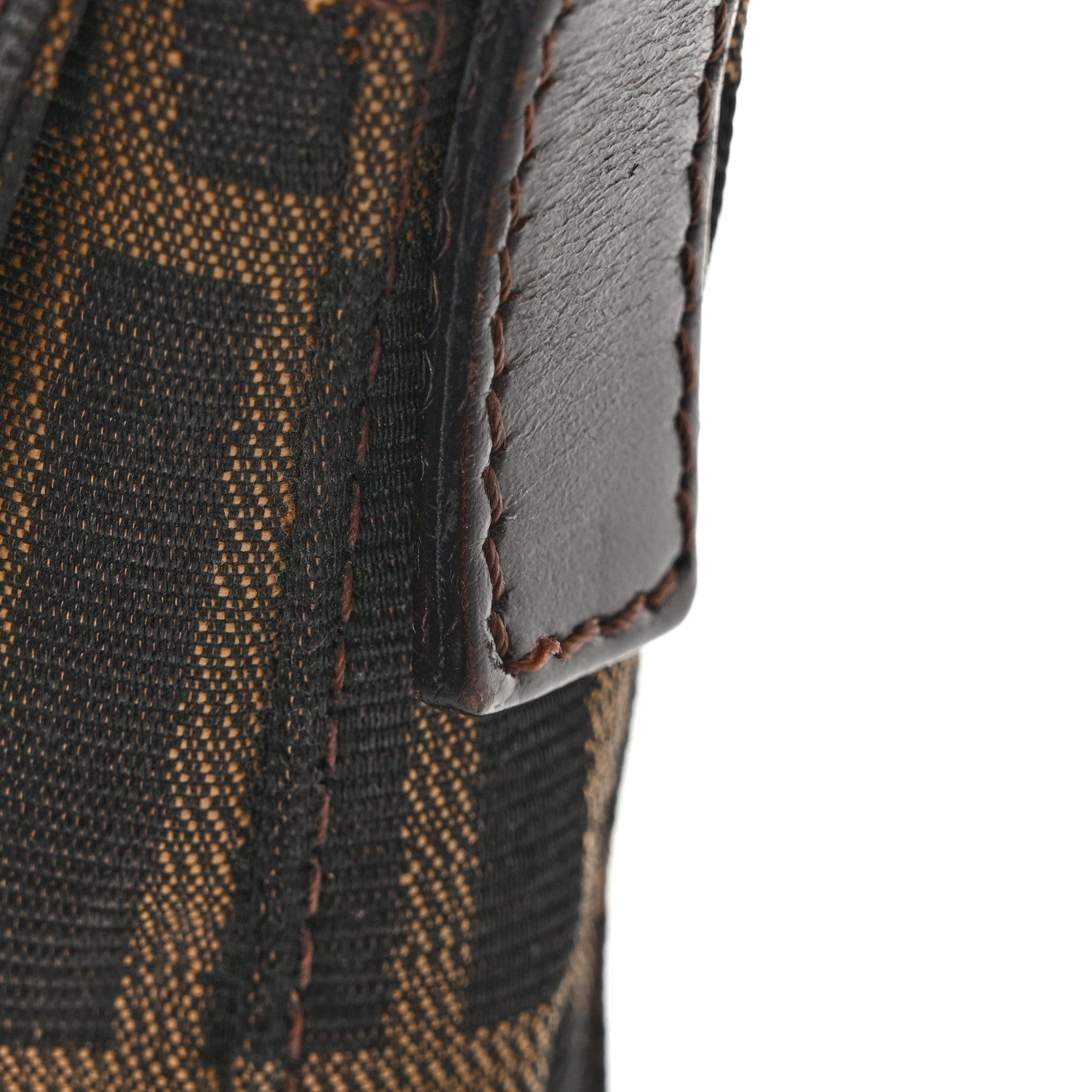 Zucca Baguette Tobacco