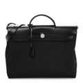 Toile Vache Hunter Herbag Messenger 39 Black