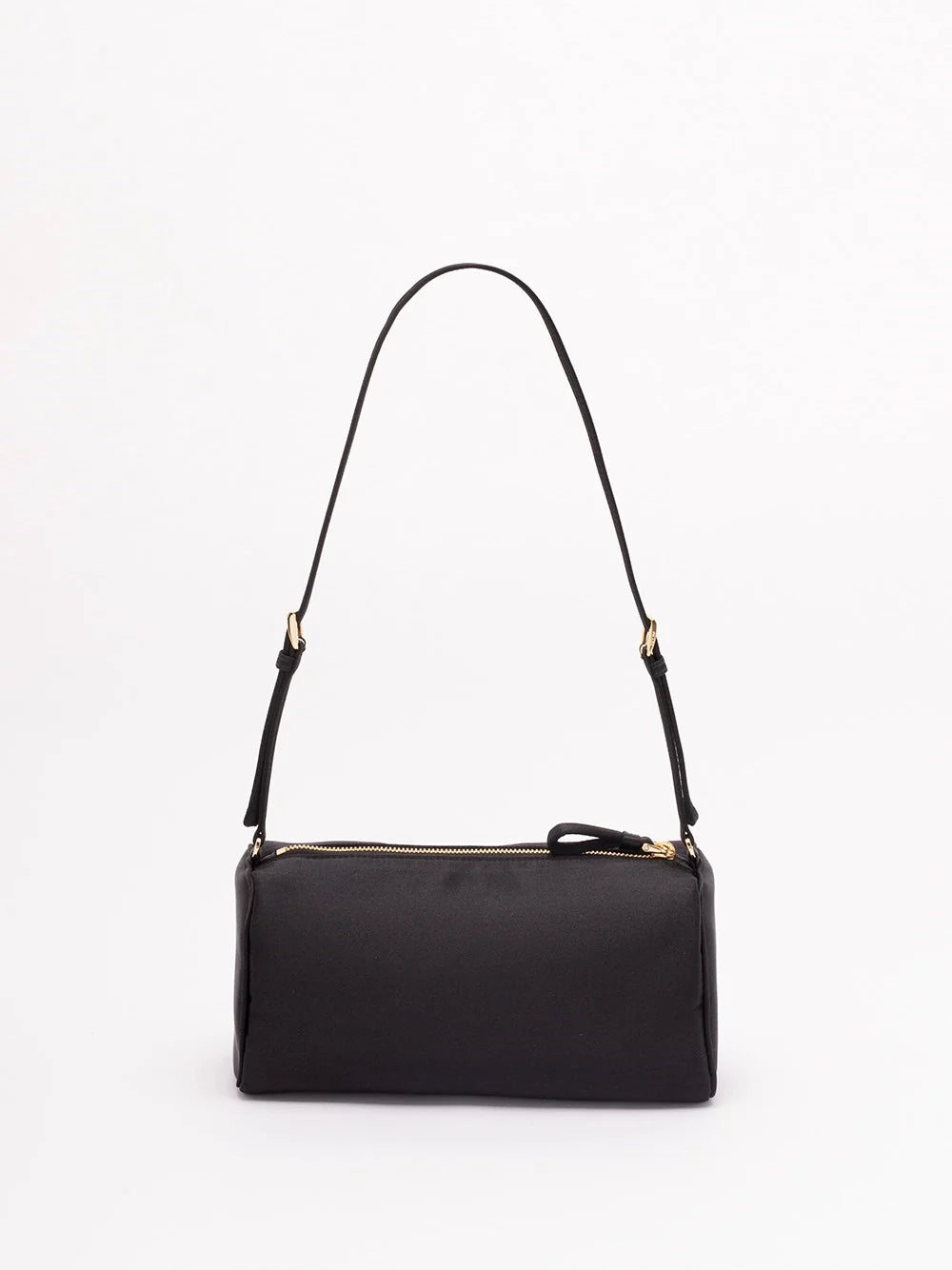 Prada Women Mini-Bag