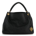 Empreinte Artsy MM Black